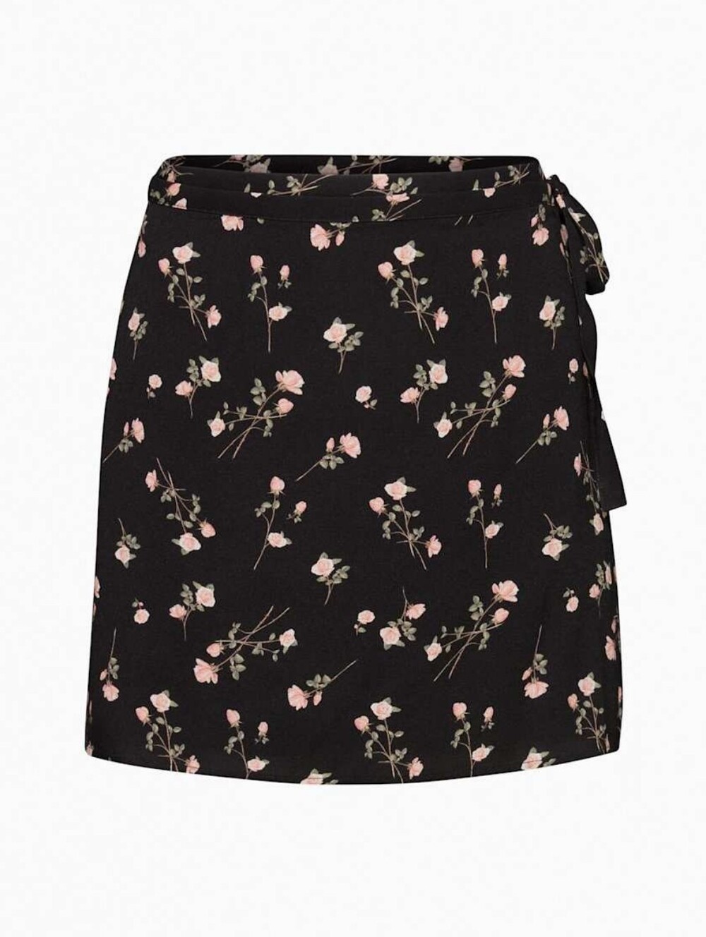 aritzia x Sunday Best dawson skirt